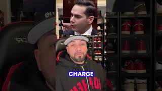 Heres A Prime Example Why I Should Be Allowed In The Jails