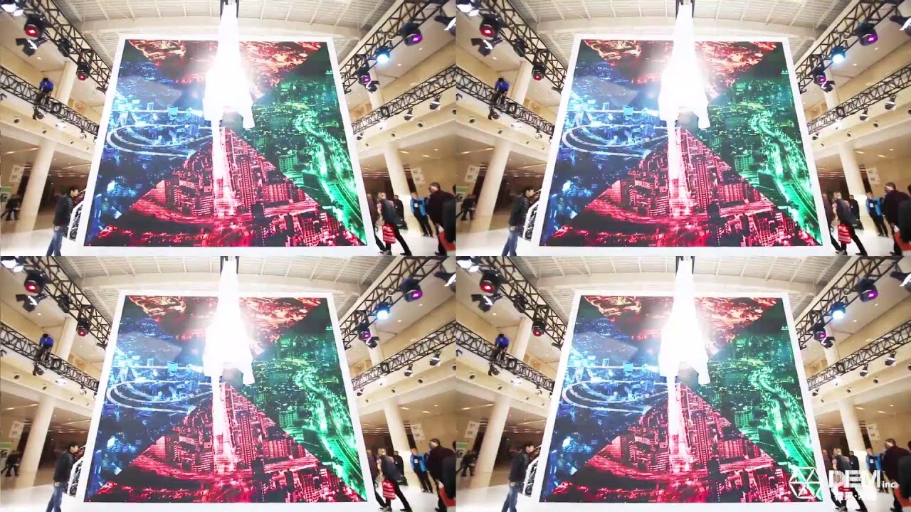 橙果設計DEM inc.-設計案例