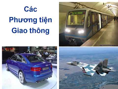 Lớp 5 - Môn: Địa lí - Bài: Một số nước Châu Âu (Tuần 23 - 03/4/2020)