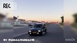 Nissan Vg30 Vs Bmw.... Classic Lifestyle