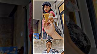 chinese funny video/tiktok viral comedy video\green screen/reaction video #shorts #funny #comedy #yt