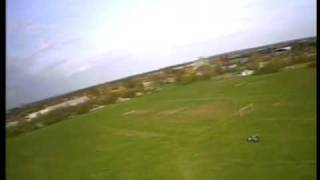 MyFirstRecordedFPVFlight.avi