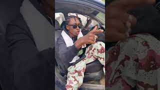 #rapivoire #team225 #musicivoirienne #diasporalive #himra  #rapmood #jeunetalent #drill