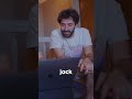 Breaking down the Touchy Feely Fool production pt. 1