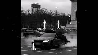 Francesco Ricci(Over You)-Slowed Remix