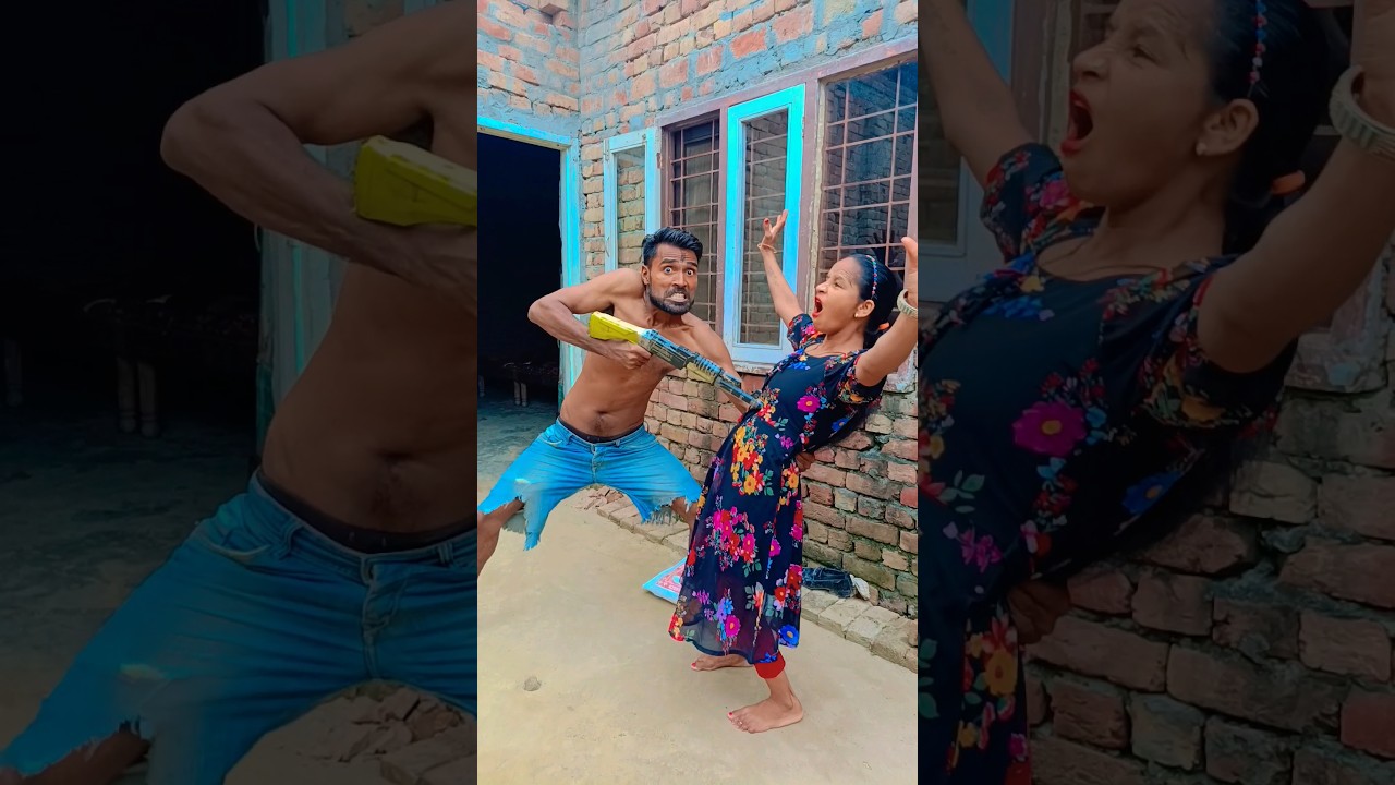 Chinta tepak Dum Dum 😂😂😂😂😂😂😂😂😂 