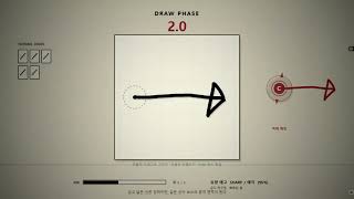NHN Game x AI Hackathon(NAN2026 : Next AI Network) : DRAWBACK