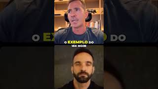 Desenvolva sua mentalidade no mercado