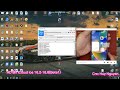 Hướng dẫn ẩn iCloud từ iOS 15.0-16.6(Beta1),Support iPhone XS tới 14 Promax.Link Tool ở dưới mô tả.