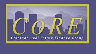 Your Guide to The Top 7 Zip Codes in the U.S.