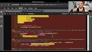 PYDANTIC & LANGCHAIN: Hacking LLMs to Unlock Structured Data From Text: PLUS FAILURES😰 CAN I FIX IT🤔