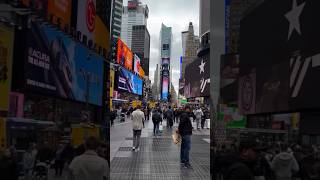 NewYork America🇺🇸#usa #trump #nyc #america #california #losangeles #manhattan #nycevents #newyork