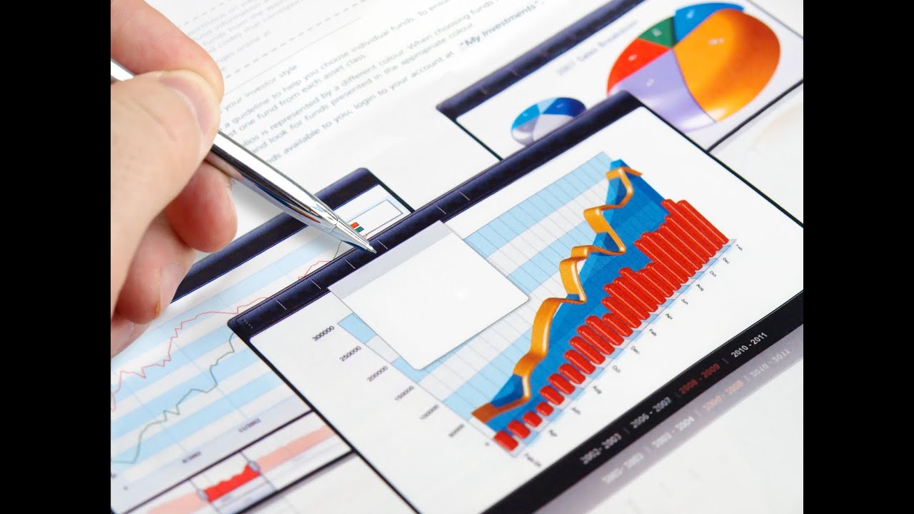 Print Chart Of Account Name On Check Voucher - QuickBoooks