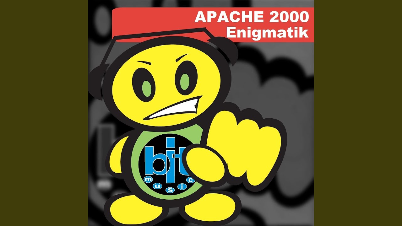 Guarda Exterminate! su YouTube Guarda Exterminate! su YouTube