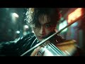 Stray Kids Creed Devil S Violin Cover
