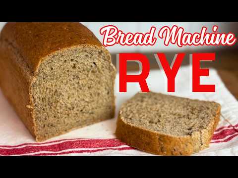 Triscuit Rye With Caraway Seeds