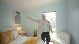 For Sale | Full Property Tour: 6 Bushfield Crescent, Coolaroo, VIC, Australia