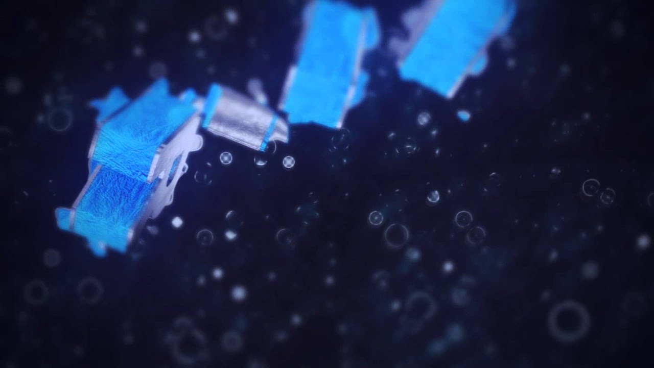 Intro Entry - RiveArtworkz - AnnymexDesigns