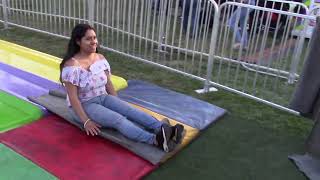 Fontana Days Festival 2025