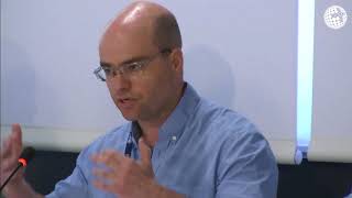 Daniel Heider Suarez s Metaphysics of Cognitive Acts