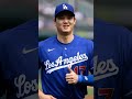 大谷翔平、MVP危機？最強ライバルはまさかの“チームメイト”