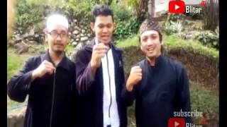 Heboh Ganti Sistem Ganti Rezim