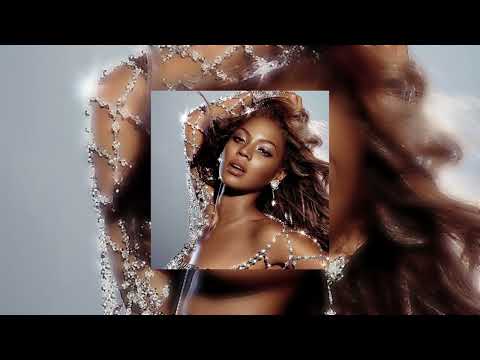 𝐁𝐞𝐲𝐨𝐧𝐜é 𝐃𝐞𝐣𝐚 𝐕𝐮 𝐬𝐩𝐞𝐝 𝐮𝐩 