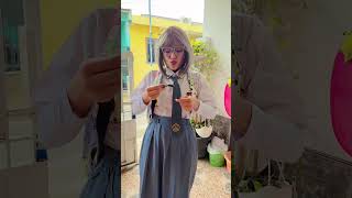 Aji Mumpung Nurrayni25