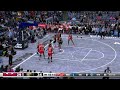 GG Jackson II Highlights | Memphis Grizzlies vs. Chicago Bulls