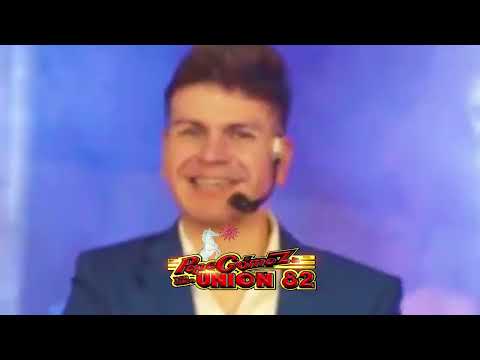 CARIÑITO SIN MI (VIDEO OFICIAL) PEPE GÓMEZ Y SU UNIÓN 82 En vivo
