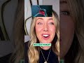 Healthier Together host Liz Moody plays Guess the Wellness Trend