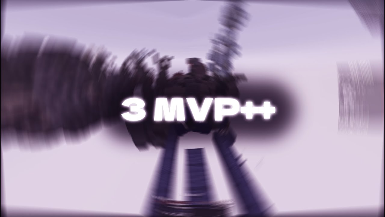 Is MVP++ Worthless? w/Micheal Stetson - YouTube
