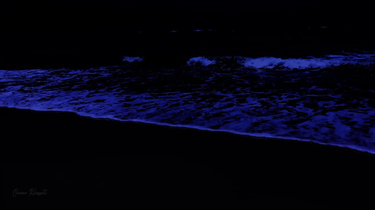 10 Tute Riutilizzabili Per Verniciatura A Spruzzo ChemS... - CHM 2788 - Foto 8