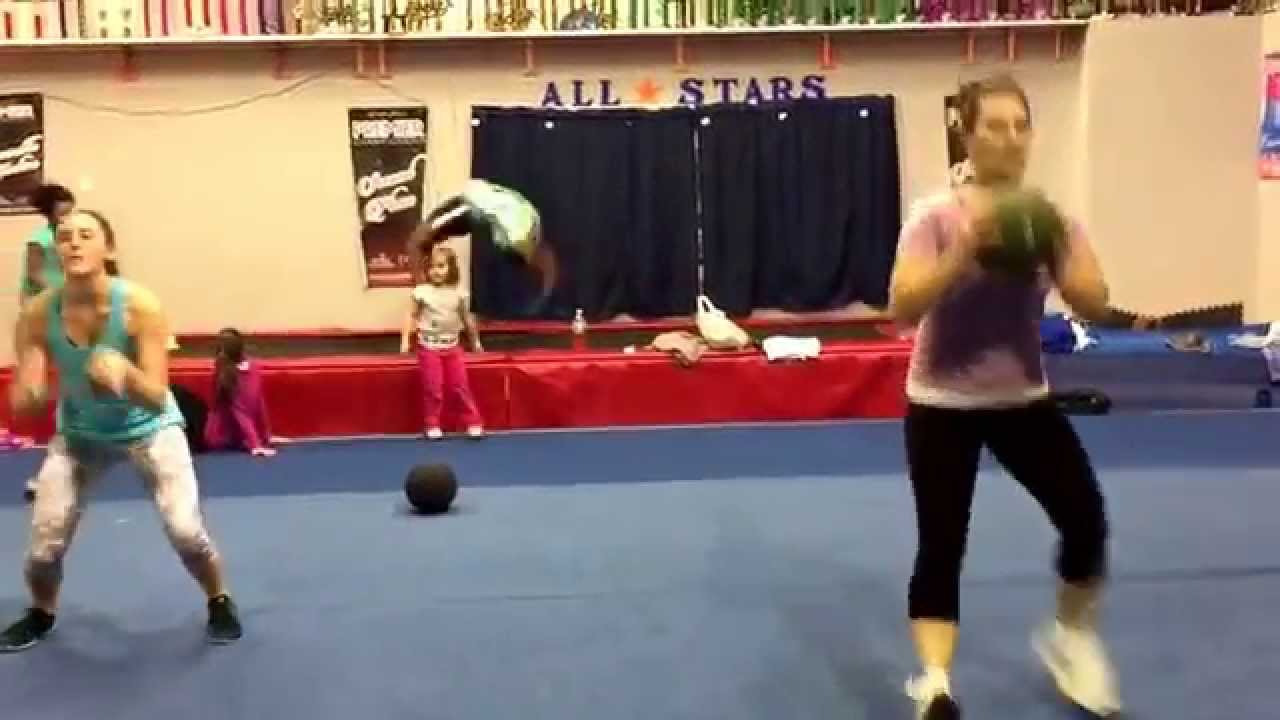 Nov 4, 2015 camera iphone 8 plus apk