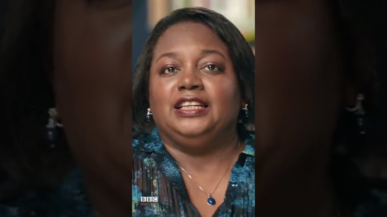 See how story structure is used to create tension with Malorie Blackman - 