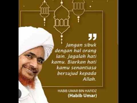 (Rebana Terbaik) Sholu Ala Manja'ana, Gus Wahid, Ahbabul Musthofa, mohon bantu subscribe 🙏