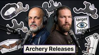On The Line Episode 17 - Releases