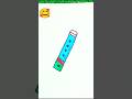 Easy drawing for kids #shorts#trending #art #viral #foryou#satisfying#creative#ytshorts #funny#yt