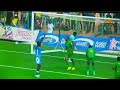 ALL GOALS SCORED BY YANGA AND DODOMA CITY Yanga Dodomajiji Youngafrican 