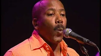 02 Fourplay Chant Live in Cape Town 02 Fourplay Chant Live in Cape Town