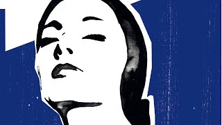 Nouvelle Vague  - Psyche (Full Track) chords