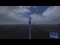 s.t.o.m full gameplay coming