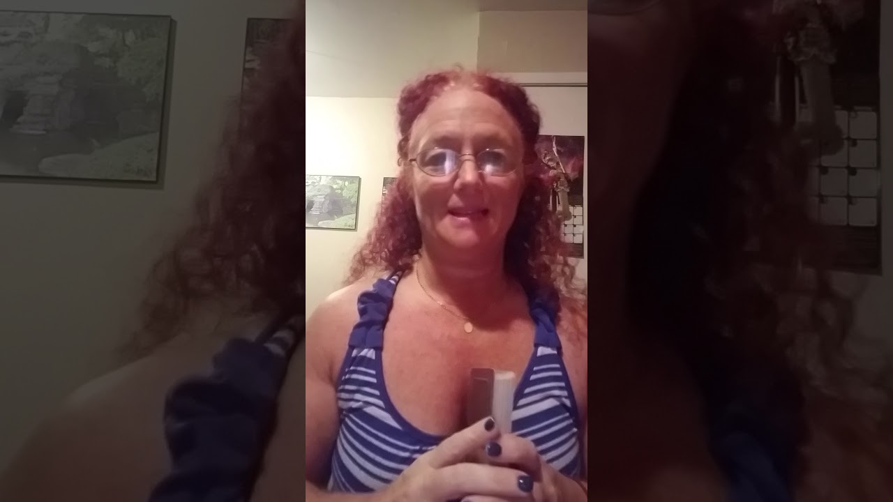 Cosmic Energy Forecast for week 8/19 - 8/25