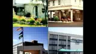 My Town