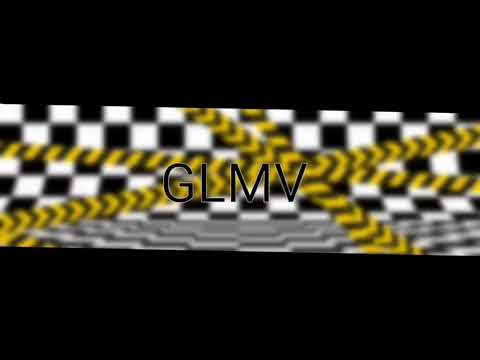 🌕°ПИКЧИ! - Наркоман°🌕 •✨GLMV✨•