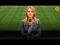 ATHLETIC BILBAO - GETAFE: La Liga 1 2024/25, Centro de partidos de fútbol