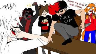 BASEEEEEEEEEEEEEEEEEEEEEEEEEEEEEEEEEEEEEEEEEEEEEEEEEEE (C) *old*