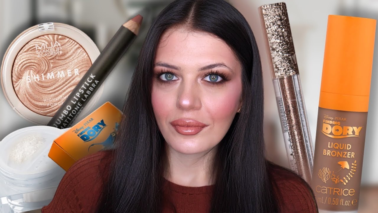 ON TEST DES NOUVEAUTÉS À PETIT PRIX !!