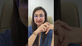 Dr.Priyanka Yadav is live! How to conceive pregnancy fast ?