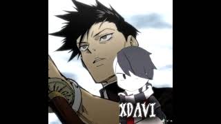 MY HEART FUNK// TSURUGI OKKUTSU #edit #anime #animeedit #jujutsukaisen #jujutsukaisenedit